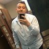 rogelio25